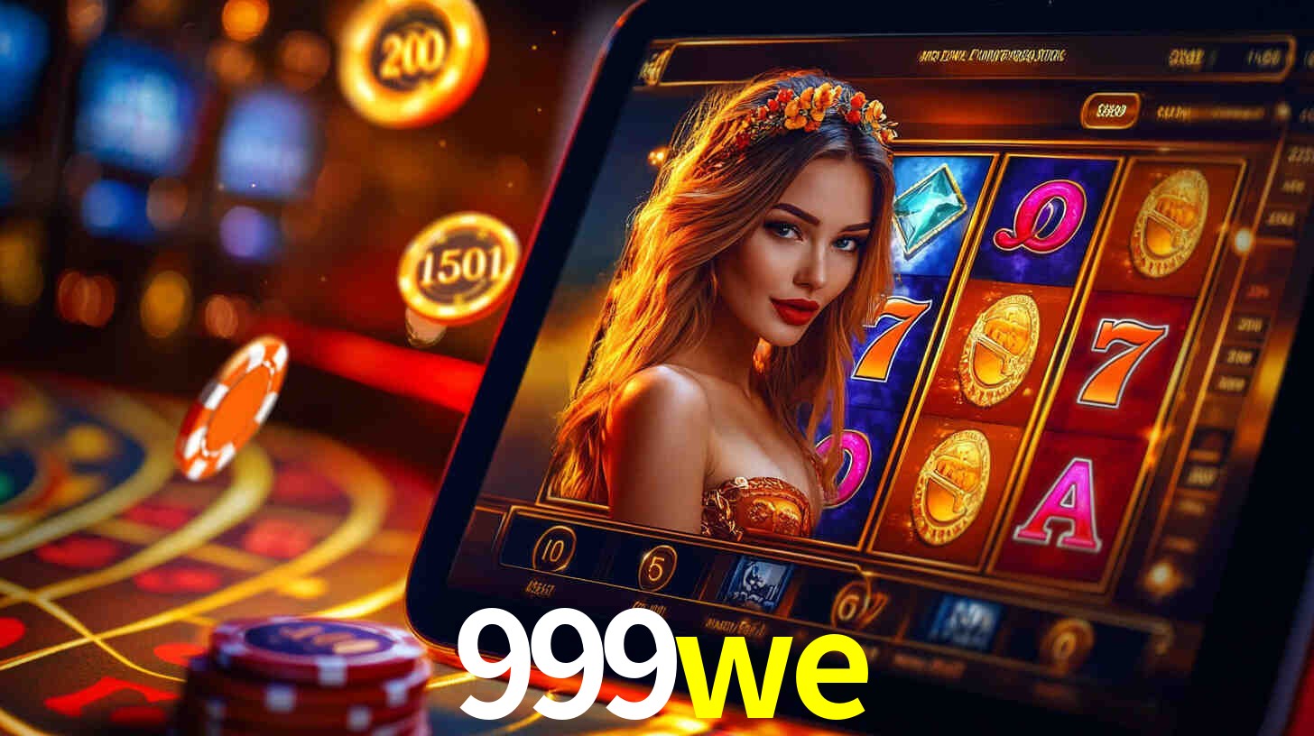 Jogos Crash no 999we