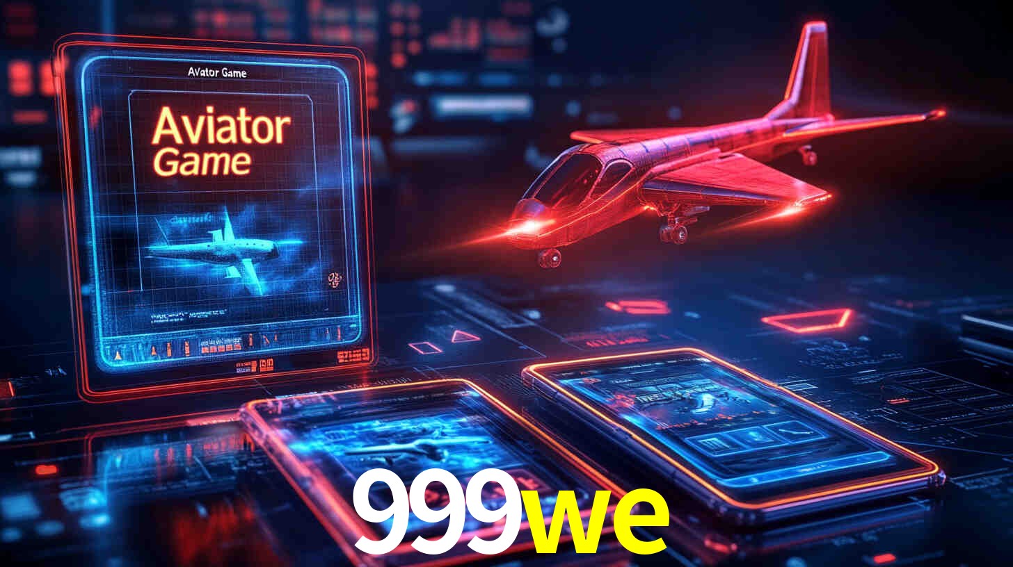 Benefícios do Aviator no 999we