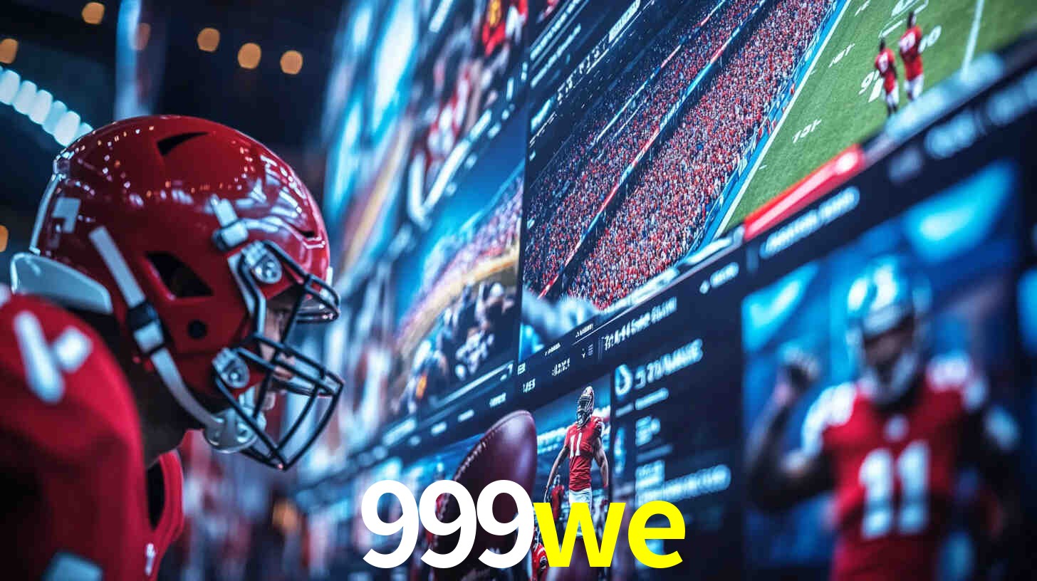 Benefícios das Apostas Ao Vivo no 999we